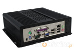 Industrial MiniPC IBOX-M847-S100 High (WiFi - Bluetooth) - photo 4