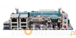 Industrial MiniPC IBOX-i5B85-S120 (WiFi - Bluetooth) - photo 1