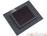 Industial Touch PC CCETouch CT15-3G/GPS-PC - photo 29