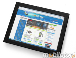 Industial Touch PC CCETouch CT15-3G/GPS-PC - photo 27