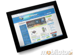 Industial Touch PC CCETouch CT15-3G/GPS-PC - photo 26