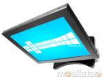 Industial Touch PC CCETouch CT15-3G/GPS-PC - photo 13
