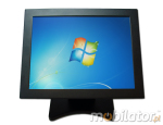 Industial Touch PC CCETouch CT15-3G/GPS-PC - photo 12