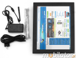 Industial Touch PC CCETouch CT15-PC-High - photo 46