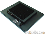 Industial Touch PC CCETouch CT15-PC-High - photo 38