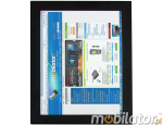 Industial Touch PC CCETouch CT15-PC-High - photo 28