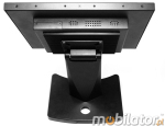 Industial Touch PC CCETouch CT15-PC-High - photo 24