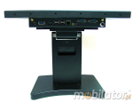 Industial Touch PC CCETouch CT15-PC-High - photo 21