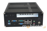 Industrial MiniPC IBOX-i7B75-X8 - photo 3