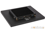 Industial Touch PC CCETouch CT17-PC - photo 7