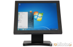 Industial Touch PC CCETouch CT17-PC - photo 5