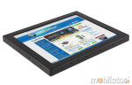 Industial Touch PC CCETouch CT17-PC-High - photo 8