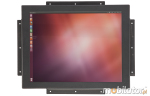 Industial Touch PC CCETouch CT17-PC-High - photo 2