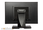 Industial Touch PC CCETouch CT19-PC-High - photo 8