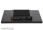 Industial Touch PC CCETouch CT19-PC-High - photo 6