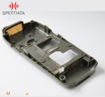 Rugged data collector TT32A-W v.5.1 - photo 65