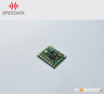 Rugged data collector TT32A-W v.5.1 - photo 56