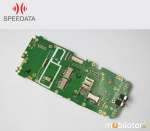 Rugged data collector TT32A-W v.5.1 - photo 55