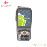 Rugged data collector TT32A-W v.5.1 - photo 45