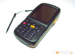 Rugged data collector TT32A-W v.5.1 - photo 14