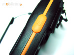 Rugged data collector TT32A-W v.5.1 - photo 12