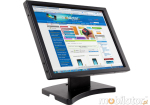 Industial Touch PC CCETouch CT21-3G/GPS-PC - photo 5
