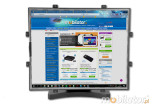 Open Frame Touch Screen PC CCETouch CT19-OPCR-3G - photo 6