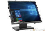 Open Frame Touch Screen PC CCETouch CT19-OPCR-3G - photo 5