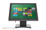Industial Touch PC CCETouch CT19-PC-IP65 - photo 6