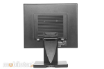Industial Touch PC CCETouch CT19-PC-IP65 - photo 5
