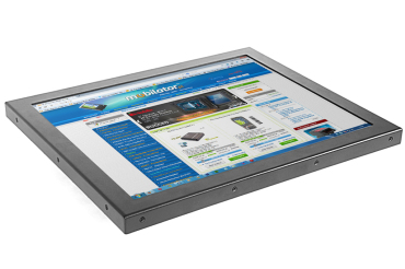 Industial Touch PC CCETouch CT19-PC-IP65