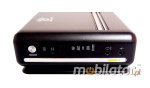 Mini PC Manli M-T42930HD v.1  - photo 6