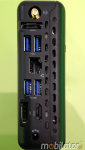Mini PC Manli M-T42930HD v.4 - photo 15