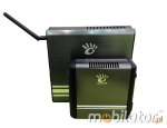 Mini PC Manli M-T42930HD v.4 - photo 7