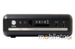 Mini PC Manli M-T42930HD v.4 - photo 2