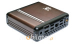 Mini PC Manli M-T42930HD v.4 - photo 1