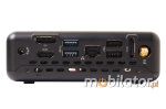 Mini PC Manli M-T4H40 v.2 - photo 3