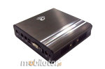 Mini PC Manli M-T6H45 v.1 - photo 4