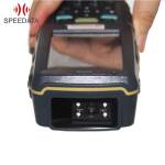 Rugged data collector Speedata TT35C-A v.44 - photo 37