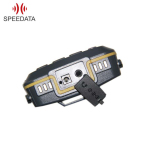 Rugged data collector Speedata TT35C-A v.40 - photo 23