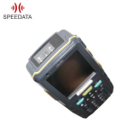 Rugged data collector Speedata TT35C-A v.39 - photo 25