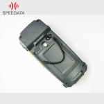 Rugged data collector Speedata TT35C-A v.38 - photo 38