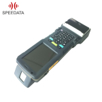 Rugged data collector Speedata TT35C-A v.33 - photo 26