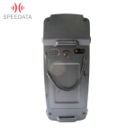Rugged data collector Speedata TT35C-A v.33 - photo 16
