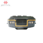 Rugged data collector Speedata TT35C-A v.33 - photo 10