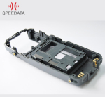 Rugged data collector Speedata TT35C-A v.30 - photo 4