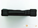Industrial Tablet i-Mobile IC-8 v.8 - photo 145