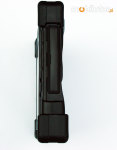 Industrial Tablet i-Mobile IC-8 v.8 - photo 143