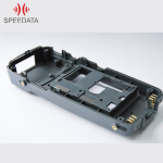 Rugged data collector Speedata TT35C-A v.10 - photo 8