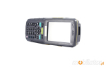 Rugged data collector Speedata TT35C-A v.10 - photo 2